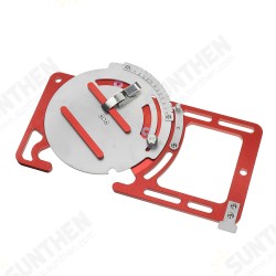 Aluminum Alloy Adjustable Track Square Track Saw Rail Guide Rail Track Square Track Engraving Machine Woodworking Tools Aluminum Alloy Adjustable Track Square Track Saw Rail Guide Rail Track Square Track Engraving Machine Woodworking Tools