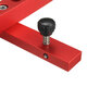 Aluminum Alloy Dial indicator Gauge Table Saws Metric or Imperial For Aligning and Calibrating Machinery Dial indicator Aluminum Alloy Dial indicator Gauge Table Saws Metric or Imperial For Aligning and Calibrating Machinery Dial indicator