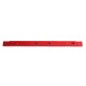 Aluminum Alloy Miter Bar Sliding Bar Table Saw Miter Track Woodworking Tool Aluminum Alloy Miter Bar Sliding Bar Table Saw Miter Track Woodworking Tool