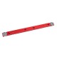Aluminum Alloy Miter Bar Sliding Bar Table Saw Miter Track Woodworking Tool Aluminum Alloy Miter Bar Sliding Bar Table Saw Miter Track Woodworking Tool