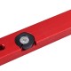 Aluminum Alloy Miter Bar Sliding Bar Table Saw Miter Track Woodworking Tool Aluminum Alloy Miter Bar Sliding Bar Table Saw Miter Track Woodworking Tool