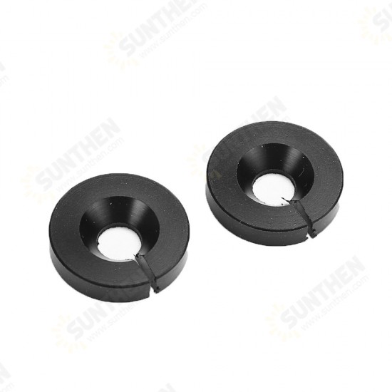 Aluminum Alloy Miter Bar Sliding Bar Table Saw Miter Track Woodworking Tool Aluminum Alloy Miter Bar Sliding Bar Table Saw Miter Track Woodworking Tool