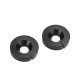 Aluminum Alloy Miter Bar Sliding Bar Table Saw Miter Track Woodworking Tool Aluminum Alloy Miter Bar Sliding Bar Table Saw Miter Track Woodworking Tool