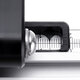 Aluminum Alloy Table Saw Miter Gauge Fence with Track Stop for Miter Gauge Table Saw Router Table Jig Saw Woodworking Tool Aluminum Alloy Table Saw Miter Gauge Fence with Track Stop for Miter Gauge Table Saw Router Table Jig Saw Woodworking Tool