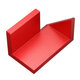Aluminum Alloy Wood Pen Blank Center Finder Woodworking 45 Degree Angle Line Caliber Ruler Measuring Scriber Tool Aluminum Alloy Wood Pen Blank Center Finder Woodworking 45 Degree Angle Line Caliber Ruler Measuring Scriber Tool