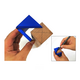 Aluminum Alloy Wood Pen Blank Center Finder Woodworking 45 Degree Angle Line Caliber Ruler Measuring Scriber Tool Aluminum Alloy Wood Pen Blank Center Finder Woodworking 45 Degree Angle Line Caliber Ruler Measuring Scriber Tool
