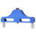 Blue1 