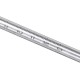 Aluminum Alloy Woodworking Linear Scriber Tool DIY Scribe Tool Pin Line Drawing Marking Tool Aluminum Alloy Woodworking Linear Scriber Tool DIY Scribe Tool Pin Line Drawing Marking Tool