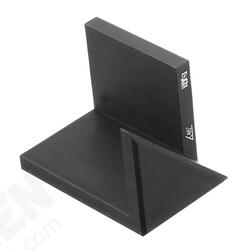 Black Aluminum Alloy 45 Degree Center Scribe Line Drawing Tool Right Metric System Gauge Angle Round Woodworking For Carpenters Ruler Black Aluminum Alloy 45 Degree Center Scribe Line Drawing Tool Right Metric System Gauge Angle Round Woodworking For Carpenters Ruler