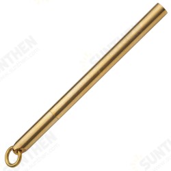 Brass Metal Pen Cutter Carve Cutter Woodworking Scriber Leather Paper Cutter Pen Cap Leather Carving Cutting Tools Brass Metal Pen Cutter Carve Cutter Woodworking Scriber Leather Paper Cutter Pen Cap Leather Carving Cutting Tools