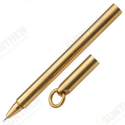 Brass Metal Pen Cutter Carve Cutter Woodworking Scriber Leather Paper Cutter Pen Cap Leather Carving Cutting Tools Brass Metal Pen Cutter Carve Cutter Woodworking Scriber Leather Paper Cutter Pen Cap Leather Carving Cutting Tools