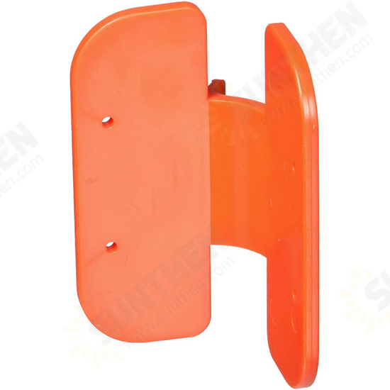 Bullnose Trim Gauge Tool Flush Trim Jig for Bullnose Corners Crown Molding Bullnose Trim Gauge Tool Flush Trim Jig for Bullnose Corners Crown Molding