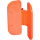 Bullnose Trim Gauge Tool Flush Trim Jig for Bullnose Corners Crown Molding Bullnose Trim Gauge Tool Flush Trim Jig for Bullnose Corners Crown Molding