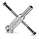 Cable Connector Terminal Wire Twisting Stripper Twisting Line for Power Drill Cable Connector Terminal Wire Twisting Stripper Twisting Line for Power Drill