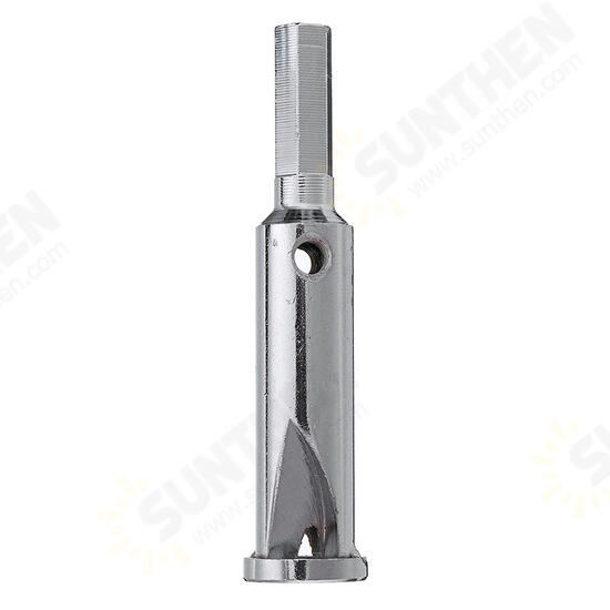 Cable Connector Terminal Wire Twisting Stripper Twisting Line for Power Drill Cable Connector Terminal Wire Twisting Stripper Twisting Line for Power Drill
