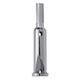 Cable Connector Terminal Wire Twisting Stripper Twisting Line for Power Drill Cable Connector Terminal Wire Twisting Stripper Twisting Line for Power Drill