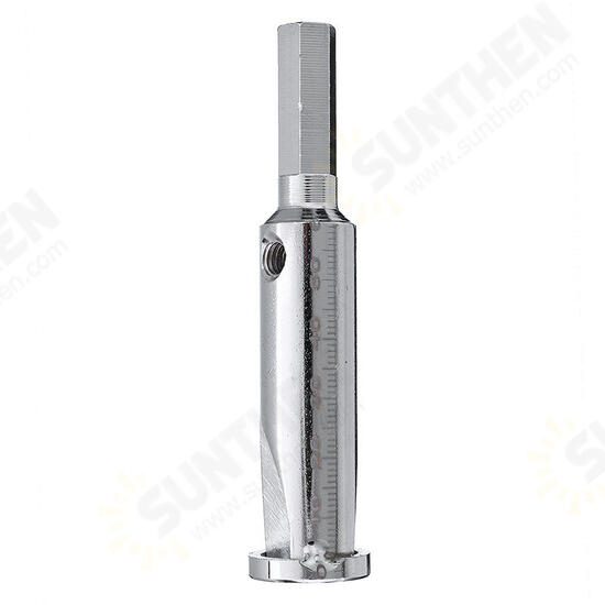 Cable Connector Terminal Wire Twisting Stripper Twisting Line for Power Drill Cable Connector Terminal Wire Twisting Stripper Twisting Line for Power Drill