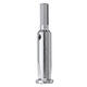 Cable Connector Terminal Wire Twisting Stripper Twisting Line for Power Drill Cable Connector Terminal Wire Twisting Stripper Twisting Line for Power Drill