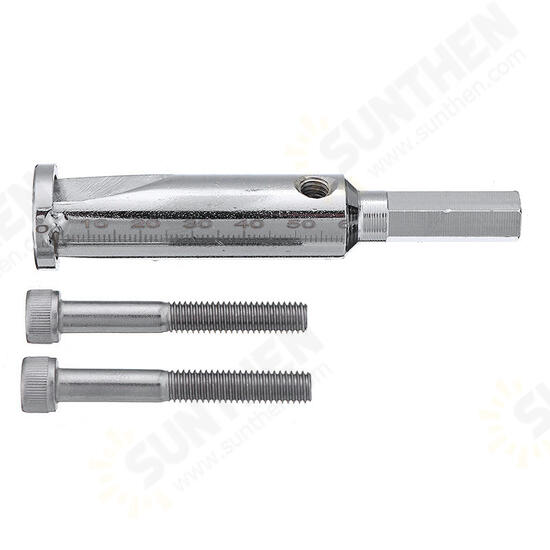 Cable Connector Terminal Wire Twisting Stripper Twisting Line for Power Drill Cable Connector Terminal Wire Twisting Stripper Twisting Line for Power Drill