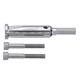 Cable Connector Terminal Wire Twisting Stripper Twisting Line for Power Drill Cable Connector Terminal Wire Twisting Stripper Twisting Line for Power Drill