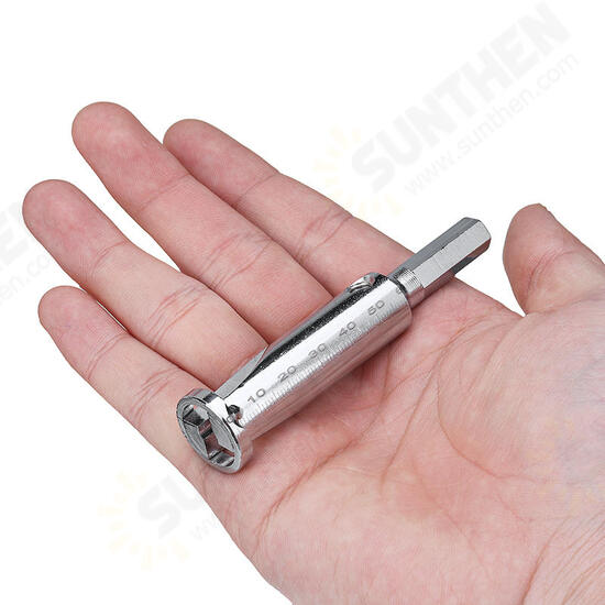 Cable Connector Terminal Wire Twisting Stripper Twisting Line for Power Drill Cable Connector Terminal Wire Twisting Stripper Twisting Line for Power Drill