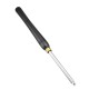 Carbide Tipped Wood Turning Chisel Diamond Round Square Insert Lathe Tool Carbide Tipped Wood Turning Chisel Diamond Round Square Insert Lathe Tool