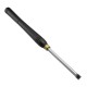 Carbide Tipped Wood Turning Chisel Diamond Round Square Insert Lathe Tool Carbide Tipped Wood Turning Chisel Diamond Round Square Insert Lathe Tool