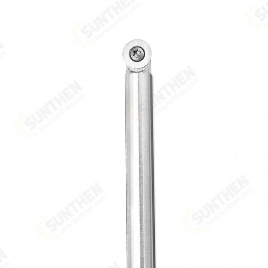 Carbide Tipped Wood Turning Chisel Diamond Round Square Insert Lathe Tool Carbide Tipped Wood Turning Chisel Diamond Round Square Insert Lathe Tool