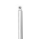 Carbide Tipped Wood Turning Chisel Diamond Round Square Insert Lathe Tool Carbide Tipped Wood Turning Chisel Diamond Round Square Insert Lathe Tool