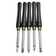 Carbide Tipped Wood Turning Chisel Diamond Round Square Insert Lathe Tool Carbide Tipped Wood Turning Chisel Diamond Round Square Insert Lathe Tool