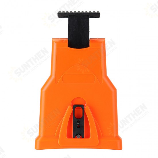 Chainsaw Teeth Sharpener Grinding Stone for Electric Power Grinder Chain Saw Woodworking Tool Chainsaw Teeth Sharpener Grinding Stone for Electric Power Grinder Chain Saw Woodworking Tool