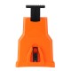 Chainsaw Teeth Sharpener Grinding Stone for Electric Power Grinder Chain Saw Woodworking Tool Chainsaw Teeth Sharpener Grinding Stone for Electric Power Grinder Chain Saw Woodworking Tool