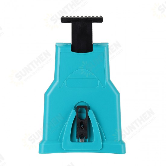 Chainsaw Teeth Sharpener Grinding Stone for Electric Power Grinder Chain Saw Woodworking Tool Chainsaw Teeth Sharpener Grinding Stone for Electric Power Grinder Chain Saw Woodworking Tool