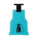 Chainsaw Teeth Sharpener Grinding Stone for Electric Power Grinder Chain Saw Woodworking Tool Chainsaw Teeth Sharpener Grinding Stone for Electric Power Grinder Chain Saw Woodworking Tool