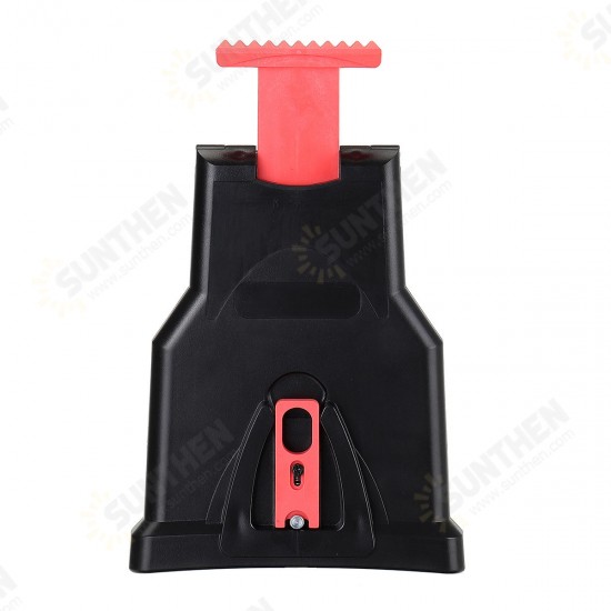 Chainsaw Teeth Sharpener Grinding Stone for Electric Power Grinder Chain Saw Woodworking Tool Chainsaw Teeth Sharpener Grinding Stone for Electric Power Grinder Chain Saw Woodworking Tool