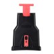Chainsaw Teeth Sharpener Grinding Stone for Electric Power Grinder Chain Saw Woodworking Tool Chainsaw Teeth Sharpener Grinding Stone for Electric Power Grinder Chain Saw Woodworking Tool