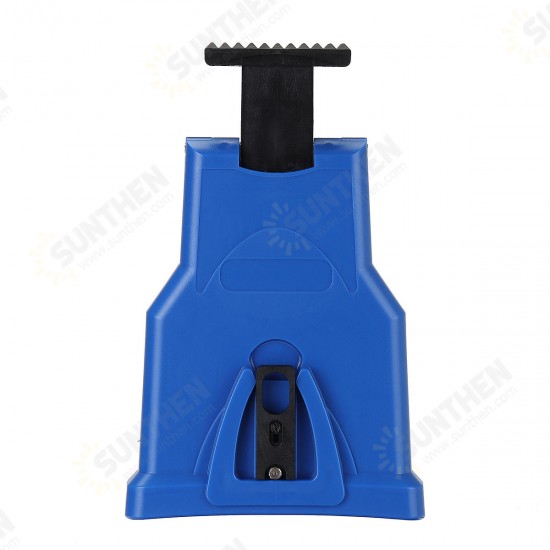 Chainsaw Teeth Sharpener Grinding Stone for Electric Power Grinder Chain Saw Woodworking Tool Chainsaw Teeth Sharpener Grinding Stone for Electric Power Grinder Chain Saw Woodworking Tool