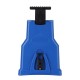 Chainsaw Teeth Sharpener Grinding Stone for Electric Power Grinder Chain Saw Woodworking Tool Chainsaw Teeth Sharpener Grinding Stone for Electric Power Grinder Chain Saw Woodworking Tool