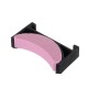 Chainsaw Teeth Sharpener Grinding Stone for Electric Power Grinder Chain Saw Woodworking Tool Chainsaw Teeth Sharpener Grinding Stone for Electric Power Grinder Chain Saw Woodworking Tool