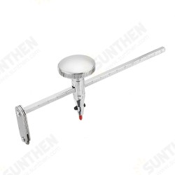 Circle Plasterboard Cutter 40cm Drywall Circle Cutter Plasterboard Punch Tool Drywall Cutting Tool Circle Plasterboard Cutter 40cm Drywall Circle Cutter Plasterboard Punch Tool Drywall Cutting Tool