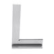 DIN875-2 200x130mm 90 Degree Angle Corner Square Ruler Wide Base Gauge Woodworking Tool DIN875-2 200x130mm 90 Degree Angle Corner Square Ruler Wide Base Gauge Woodworking Tool