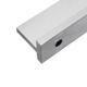 DIN875-2 200x130mm 90 Degree Angle Corner Square Ruler Wide Base Gauge Woodworking Tool DIN875-2 200x130mm 90 Degree Angle Corner Square Ruler Wide Base Gauge Woodworking Tool