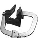 10 Inch Woodworking 90° Angle Vigorously Plier V-shaped Face Clamp With Conor For Drawer Cabinet Woodworking Toolsr For Drawer Woodworking Tools 10 Inch Woodworking 90° Angle Vigorously Plier V-shaped Face Clamp With Conor For Drawer Cabinet Woodworking Toolsr For Drawer Woodworking Tools