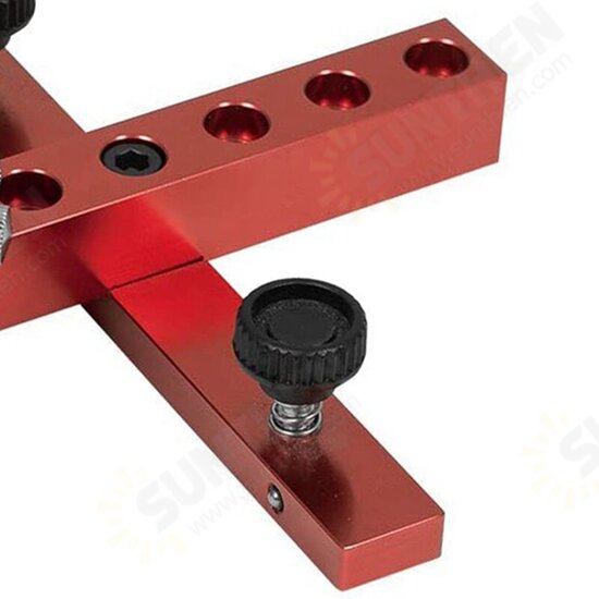 Dial Test Gauge Table Saws Band Saws and Drill Dial Indicator For Aligning and Calibrating Machinery Dial Test Gauge Table Saws Band Saws and Drill Dial Indicator For Aligning and Calibrating Machinery
