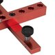 Dial Test Gauge Table Saws Band Saws and Drill Dial Indicator For Aligning and Calibrating Machinery Dial Test Gauge Table Saws Band Saws and Drill Dial Indicator For Aligning and Calibrating Machinery