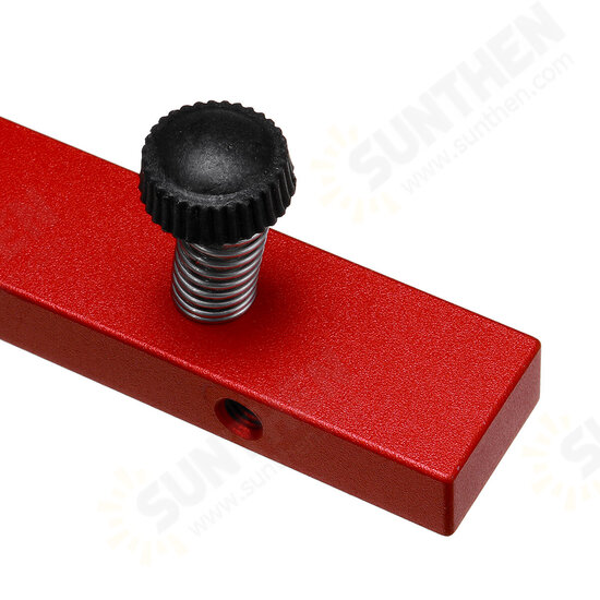 Dial Test Gauge Table Saws Band Saws and Drill Dial Indicator For Aligning and Calibrating Machinery Dial Test Gauge Table Saws Band Saws and Drill Dial Indicator For Aligning and Calibrating Machinery