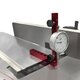 Dial Test Gauge Table Saws Band Saws and Drill Dial Indicator For Aligning and Calibrating Machinery Dial Test Gauge Table Saws Band Saws and Drill Dial Indicator For Aligning and Calibrating Machinery