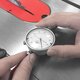Dial Test Gauge Table Saws Band Saws and Drill Dial Indicator For Aligning and Calibrating Machinery Dial Test Gauge Table Saws Band Saws and Drill Dial Indicator For Aligning and Calibrating Machinery