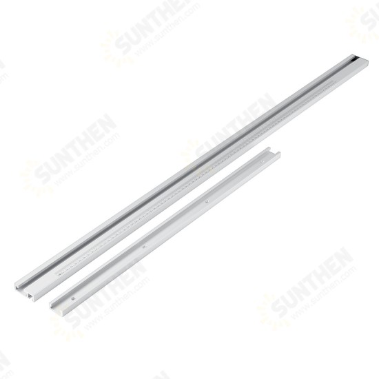 Double-Layer Miter Saw Electric Circular Saw Rail Track Table Stop Woodworking Tools Woodworking Limit Cutting Tools Double-Layer Miter Saw Electric Circular Saw Rail Track Table Stop Woodworking Tools Woodworking Limit Cutting Tools