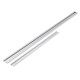 Double-Layer Miter Saw Electric Circular Saw Rail Track Table Stop Woodworking Tools Woodworking Limit Cutting Tools Double-Layer Miter Saw Electric Circular Saw Rail Track Table Stop Woodworking Tools Woodworking Limit Cutting Tools